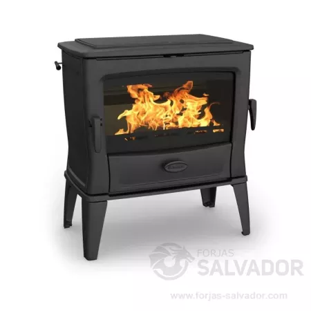 Dovre Tai 55 MD foto 2