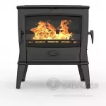 Dovre Tai 55 MD