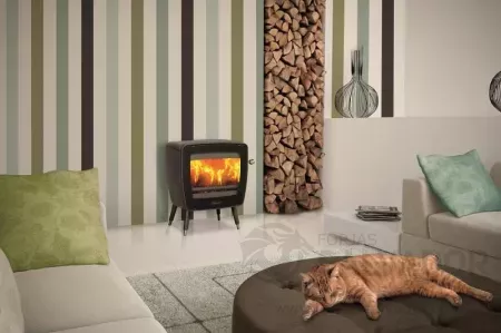 Dovre Vintage 35 foto 7