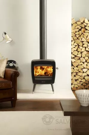 Dovre Vintage 35 foto 5