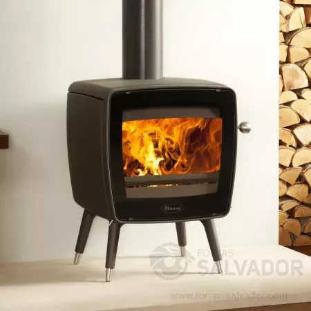 Dovre Vintage 35 foto 4