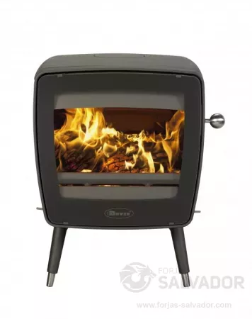 Dovre Vintage 35 foto 3