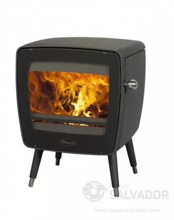 Dovre Vintage 35 foto 2