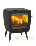 Dovre Vintage 35