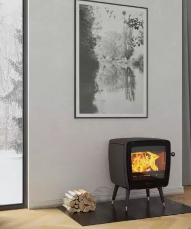Dovre Vintage 35 foto 11