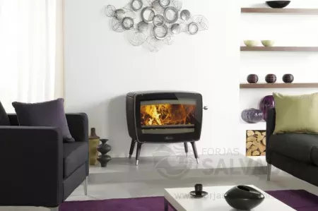 Dovre Vintage 50 foto 7