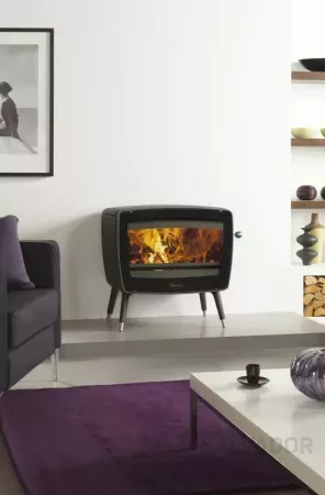 Dovre Vintage 50 foto 5