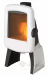 Invicta Elo M