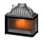Invicta 700 Cristal Lateral Derecho