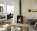 TNC Tecnicalor RF200
