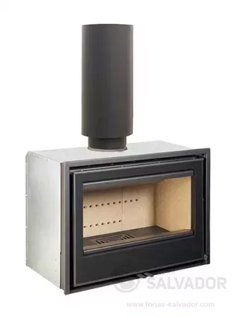 Rocal ARc 70 foto 2