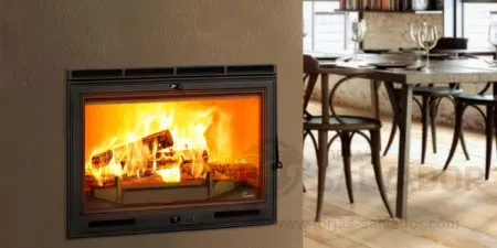 RE-700 foto ambiente