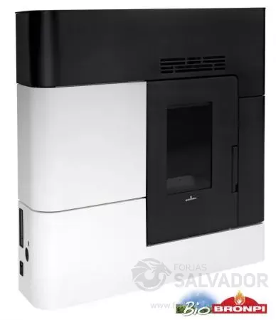 Productos relacionados: Bronpi Clara