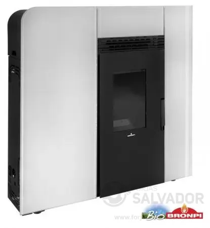 Productos relacionados: Bronpi Cleo