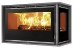 Carbel A-100-2.2 cristales