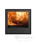 Nestor Martin IQ43