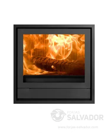 Nestor Martin IQ43 foto 2