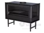 Bronpi Paris 90-ED