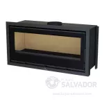 Bronpi Cairo 90
