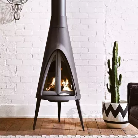 Invicta Tipi foto 2