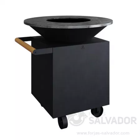Ofyr Classic 100 Pro foto 3