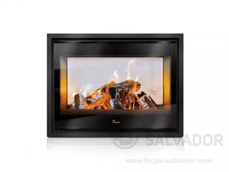 Nickel 700 Doble Cara encendido