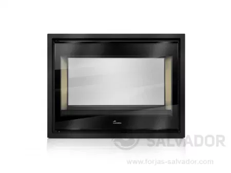 Productos relacionados: Lacunza Nickel 700 Doble Cara