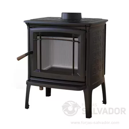 Productos relacionados: Hergom Craftsbury HF