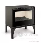 Enya 49 Patas