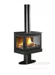 Tecnicalor BIO ECO 503 Angular Peana