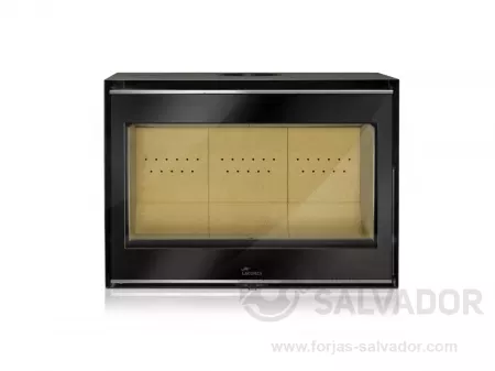 Adour 700 Vermiculita 