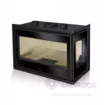 Adour 800 CLD