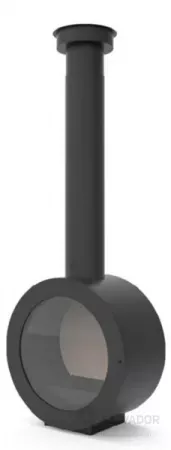 CL Design O Min Frontal foto 2