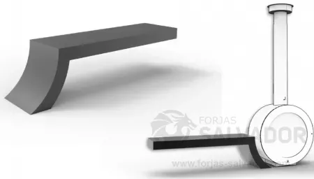 CL Design O Min Frontal foto 7