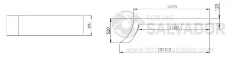 CL Design O Min Frontal foto 8