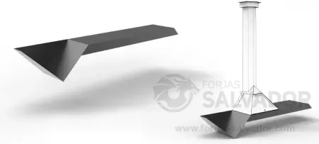 CL Design Delta foto 5