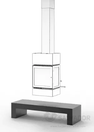 CL Design Cube foto 8