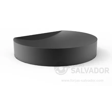 CL Design Perla Frontal foto 4