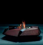 GlammFire Stravaganzza