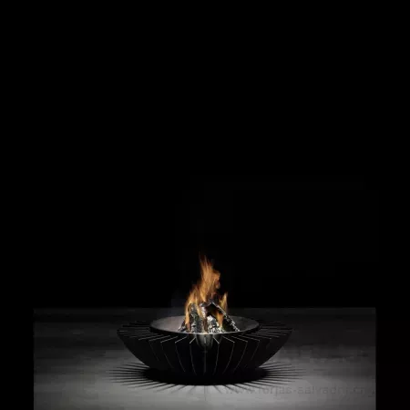 GlammFire Cosmo 13 foto 2