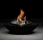 GlammFire Cosmo 13