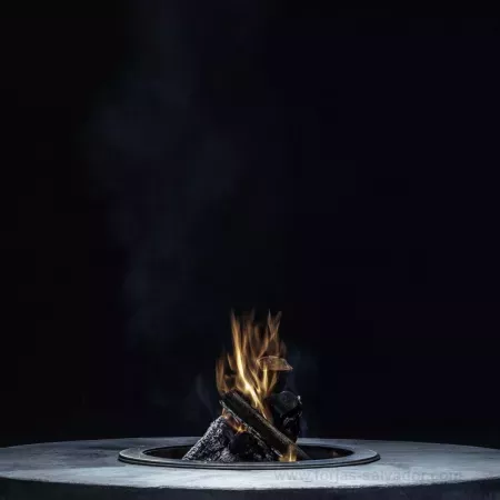 GlammFire Zarzuela foto 4