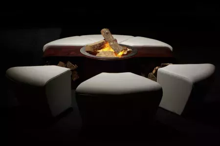 Glammfire Circus foto 2