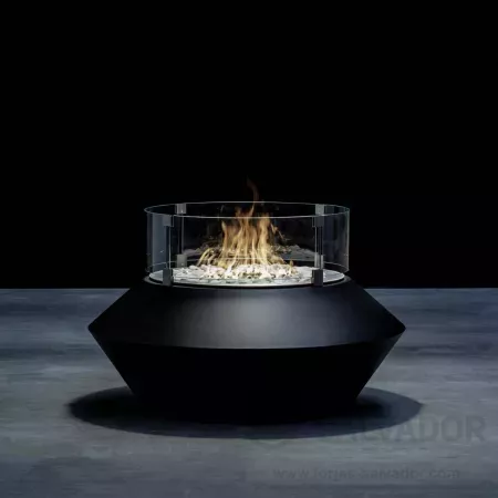 Productos relacionados: Glammfire Operetta