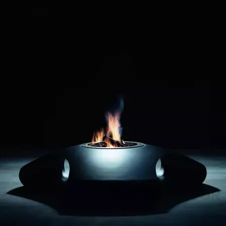 Glammfire Vaudeville foto 2