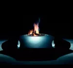 Glammfire Vaudeville