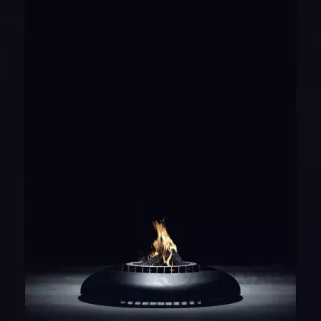 Glammfire Mime foto 2