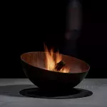Glammfire Solace