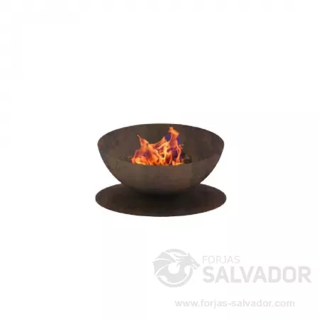 Glammfire Solace foto 3