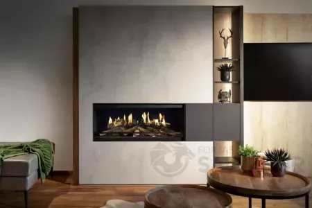Productos relacionados: Kalfire E-one 100F